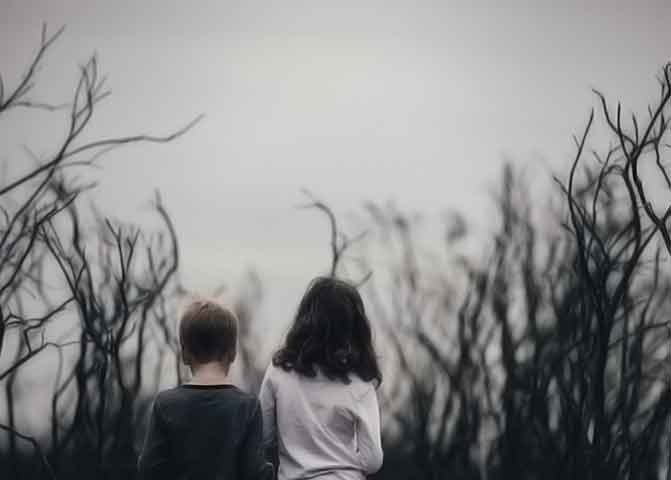 企业效率提升的器测压文章