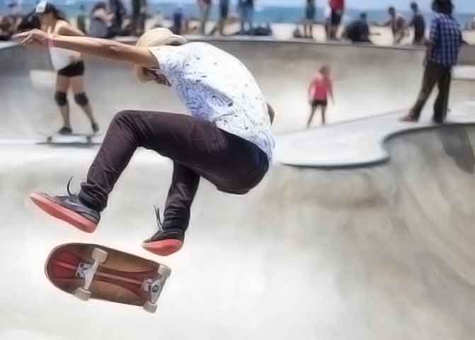 CDN加速智能负载均衡的文章